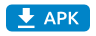Download APK Download APK